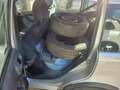 Fiat Panda Panda 4x4 Uproad 130 000km! KLIMA! Grau - thumbnail 19