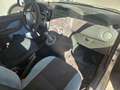 Fiat Panda Panda 4x4 Uproad 130 000km! KLIMA! Grau - thumbnail 10