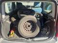 Fiat Panda Panda 4x4 Uproad 130 000km! KLIMA! Grau - thumbnail 9