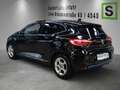 Renault Clio CLIO Limited Edition E-Tech 140 Schwarz - thumbnail 2