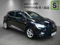 Renault Clio CLIO Limited Edition E-Tech 140 Schwarz - thumbnail 4