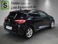 Renault Clio CLIO Limited Edition E-Tech 140 Schwarz - thumbnail 3