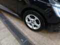 Renault Clio CLIO Limited Edition E-Tech 140 Schwarz - thumbnail 5
