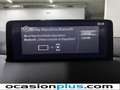 Mazda CX-5 2.0 e-Skyactiv-G MHEV Exclusive-Line White 2WD 121 Blanco - thumbnail 12