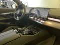 BMW 530 e PHEV xDrive Grau - thumbnail 11