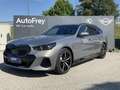 BMW 530 e PHEV xDrive Grau - thumbnail 1