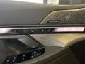 BMW 530 e PHEV xDrive Grau - thumbnail 2