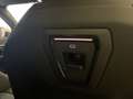 BMW 530 e PHEV xDrive Grau - thumbnail 8