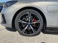 BMW 530 e PHEV xDrive Grau - thumbnail 15