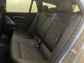 BMW 530 e PHEV xDrive Grau - thumbnail 6