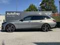 BMW 530 e PHEV xDrive Grau - thumbnail 16