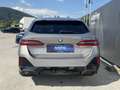 BMW 530 e PHEV xDrive Grau - thumbnail 18