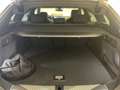 BMW 530 e PHEV xDrive Grau - thumbnail 12