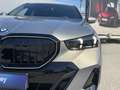 BMW 530 e PHEV xDrive Grau - thumbnail 14