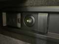 BMW 530 e PHEV xDrive Grau - thumbnail 13