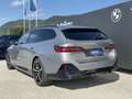 BMW 530 e PHEV xDrive Grau - thumbnail 17