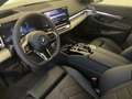 BMW 530 e PHEV xDrive Grau - thumbnail 3