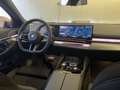 BMW 530 e PHEV xDrive Grau - thumbnail 9
