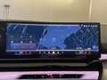 BMW 530 e PHEV xDrive Grau - thumbnail 4