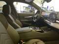BMW 530 e PHEV xDrive Grau - thumbnail 10