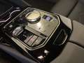 BMW 530 e PHEV xDrive Grau - thumbnail 5