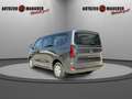 Volkswagen T7 Kombi MIXTO KR 2.0TDI DSG 5Sitz/SHZ/KAMERA/AP Grau - thumbnail 4