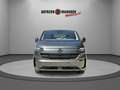Volkswagen T7 Kombi MIXTO KR 2.0TDI DSG 5Sitz/SHZ/KAMERA/AP Grau - thumbnail 17