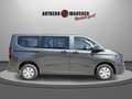 Volkswagen T7 Kombi MIXTO KR 2.0TDI DSG 5Sitz/SHZ/KAMERA/AP Grau - thumbnail 15