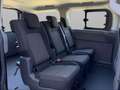 Volkswagen T7 Kombi MIXTO KR 2.0TDI DSG 5Sitz/SHZ/KAMERA/AP Grau - thumbnail 6