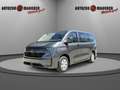Volkswagen T7 Kombi MIXTO KR 2.0TDI DSG 5Sitz/SHZ/KAMERA/AP Grau - thumbnail 2