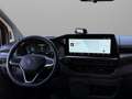 Volkswagen T7 Kombi MIXTO KR 2.0TDI DSG 5Sitz/SHZ/KAMERA/AP Grau - thumbnail 9