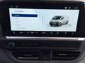 Volkswagen T7 Kombi MIXTO KR 2.0TDI DSG 5Sitz/SHZ/KAMERA/AP Grau - thumbnail 12