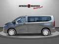 Volkswagen T7 Kombi MIXTO KR 2.0TDI DSG 5Sitz/SHZ/KAMERA/AP Grau - thumbnail 3