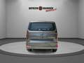 Volkswagen T7 Kombi MIXTO KR 2.0TDI DSG 5Sitz/SHZ/KAMERA/AP Grau - thumbnail 18