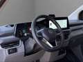 Volkswagen T7 Kombi MIXTO KR 2.0TDI DSG 5Sitz/SHZ/KAMERA/AP Grau - thumbnail 8