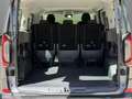 Volkswagen T7 Kombi MIXTO KR 2.0TDI DSG 5Sitz/SHZ/KAMERA/AP Grau - thumbnail 19