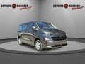 Volkswagen T7 Kombi MIXTO KR 2.0TDI DSG 5Sitz/SHZ/KAMERA/AP Grau - thumbnail 16