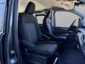 Volkswagen T7 Kombi MIXTO KR 2.0TDI DSG 5Sitz/SHZ/KAMERA/AP Grau - thumbnail 7