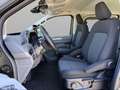 Volkswagen T7 Kombi MIXTO KR 2.0TDI DSG 5Sitz/SHZ/KAMERA/AP Grau - thumbnail 5