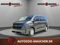 Volkswagen T7 Kombi MIXTO KR 2.0TDI DSG 5Sitz/SHZ/KAMERA/AP Grau - thumbnail 1