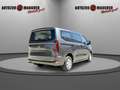 Volkswagen T7 Kombi MIXTO KR 2.0TDI DSG 5Sitz/SHZ/KAMERA/AP Grau - thumbnail 14