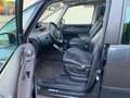 Renault Espace Espace 2.0 dCi 175 FAP Edition 25th Schwarz - thumbnail 9