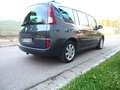 Renault Espace Espace 2.0 dCi 175 FAP Edition 25th Schwarz - thumbnail 2