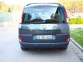 Renault Espace Espace 2.0 dCi 175 FAP Edition 25th Schwarz - thumbnail 3