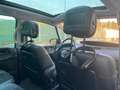 Renault Espace Espace 2.0 dCi 175 FAP Edition 25th Schwarz - thumbnail 11