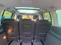 Renault Espace Espace 2.0 dCi 175 FAP Edition 25th Schwarz - thumbnail 12