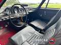 Volvo P1800 P1800s Concours conditie Rojo - thumbnail 18