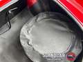 Volvo P1800 P1800s Concours conditie Rojo - thumbnail 22