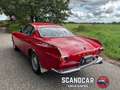 Volvo P1800 P1800s Concours conditie Rojo - thumbnail 5