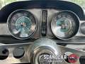 Volvo P1800 P1800s Concours conditie Rojo - thumbnail 16